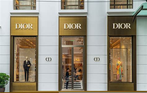 is dior cheaper in vietnam|luxury items to buy in vietnam.